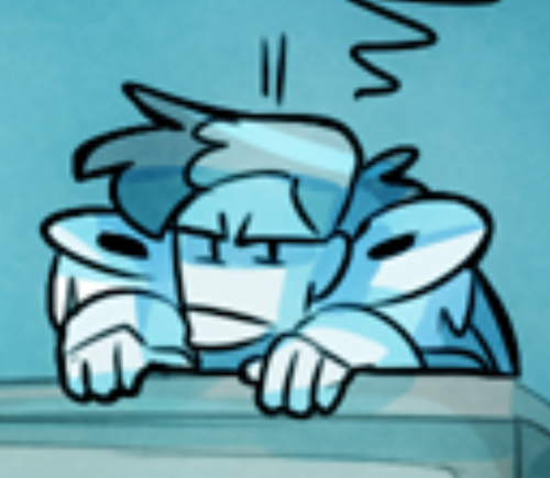 Screenshot 2025 07 16 172142.png