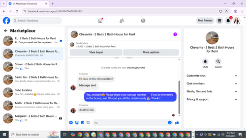 Screenshot 2025 07 17 034250.png