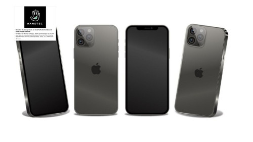 Refurbished Iphone.jpg