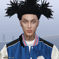 b8bd284b0cd9.png