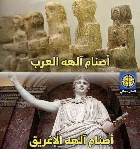 Gv0l30aWcAArSju.jpg