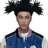 002ae95f4d2c.png