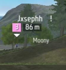 tmp.jpg