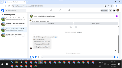 Screenshot 2025 07 17 035610.png