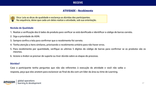 Receive Page 17.png