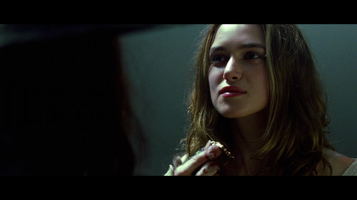 vlcsnap 2025 07 16 00h21m20s399.jpg