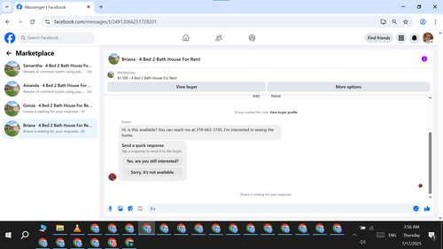 Screenshot 2025 07 17 035624.png