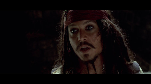 vlcsnap 2025 07 16 00h20m52s702.jpg