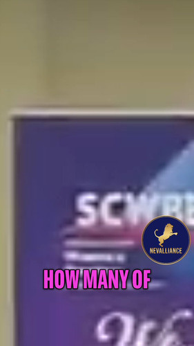 L8qI83hvxycuk0Cg.jpg