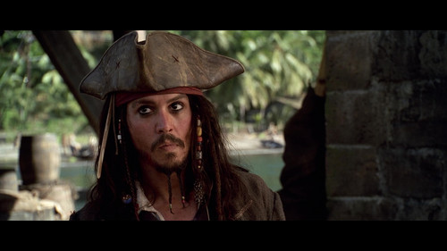 vlcsnap 2025 07 16 00h20m06s965.jpg