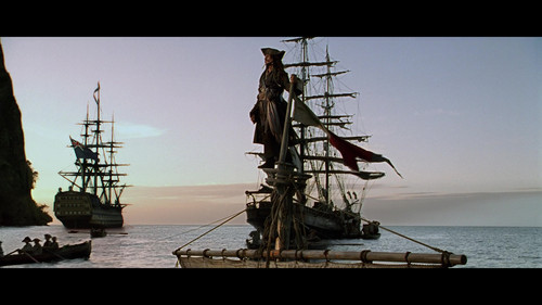 vlcsnap 2025 07 16 00h20m42s624.jpg