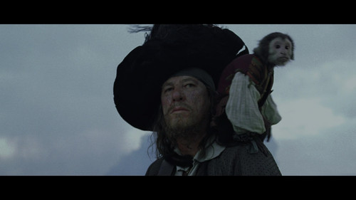 vlcsnap 2025 07 16 00h21m09s936.jpg