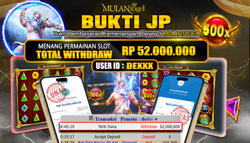 BUKTI JP MULANTOGEL 17.png
