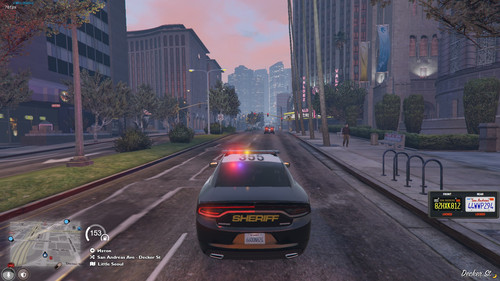 FiveM GTAProcess pxjpF8wYmu.jpg
