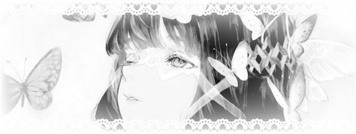 file 9359.jpg