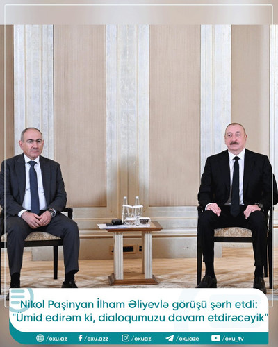 Gv P2wTW0AAb nA.jpg