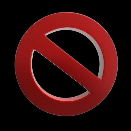 18770195 red forbidden sign isolated on black background 3d render illustration.jpg