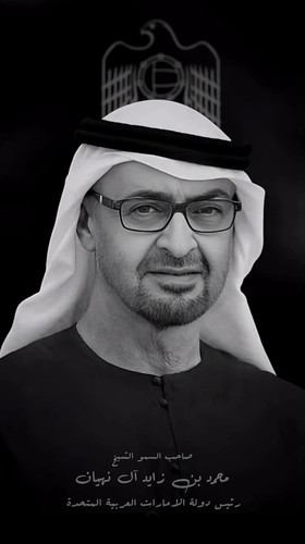 Gv bVoKXsAAMhXi.jpg