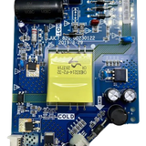 fonte philco ptv40g60snbl.png