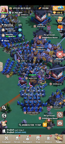 Screenshot 2025 07 16 20 22 17 214 com.run.tower.defense.jpg