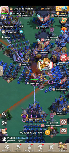 Screenshot 2025 07 16 20 22 36 881 com.run.tower.defense.jpg