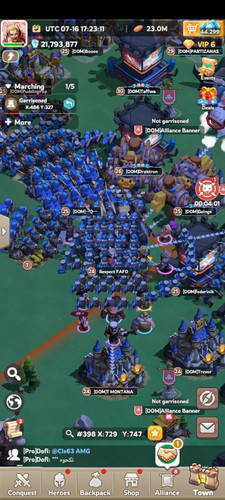 Screenshot 2025 07 16 20 23 11 308 com.run.tower.defense.jpg