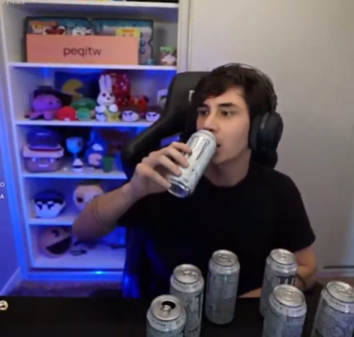 Screenshot 1280.png