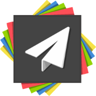 android chrome 192x192.png