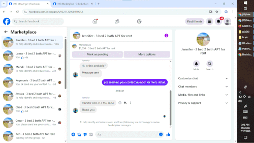 Screenshot 2025 07 17 034524.gif