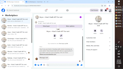 Screenshot 2025 07 17 034436.gif