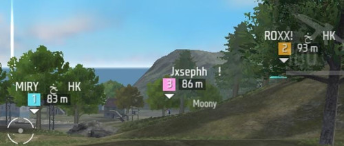 tmp.jpg