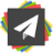 favicon 3.png