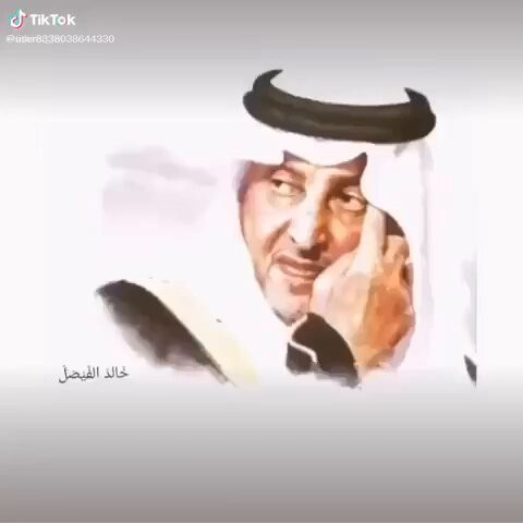 VyAo7GBmi6jqUhRR.jpg