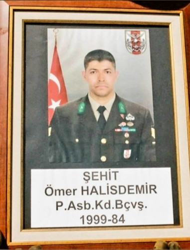 Gv7GHajWUAA xkK.jpg