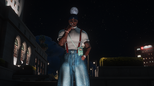 Captura de pantalla 2025 07 16 215453.png