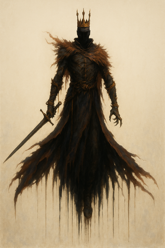 6ff15e66d05f.png