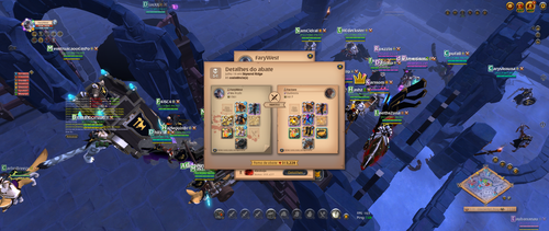 Albion Online Screenshot 2025.07.16 20.13.22.84.png