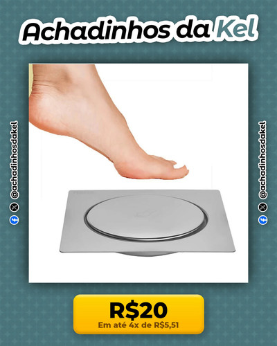 23493612256.jpg