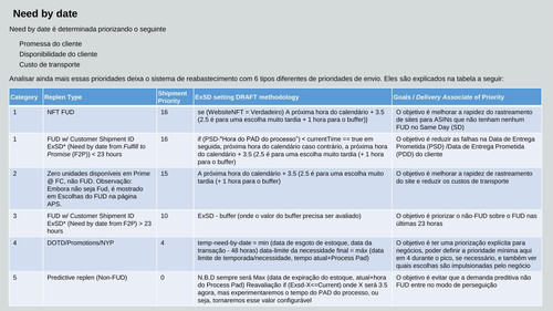 IB Page 7.jpg