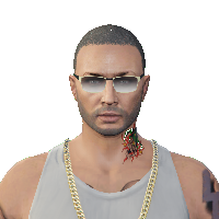 6fa2f2957da4.png