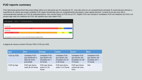 IB Page 19.jpg
