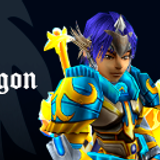 Prancheta 1.png