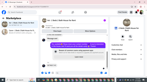 Screenshot 2025 07 17 032444.png