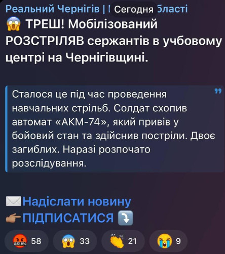 gXDFY0xaOb9cTYyJ5av7LxJ3BozccimZEn rE8LEpVPFS HNKZ7r1FLeUyR8Prf6W7qjCJsyD4dHGXa4PvDBqooDJXYo29ji2KaD.jpg