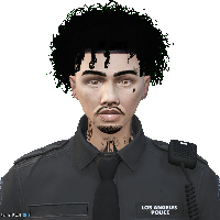 21621c70de1e.png