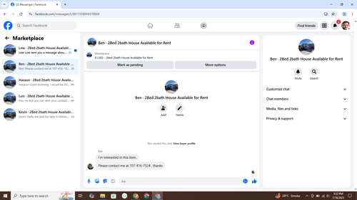 Screenshot 4.png
