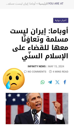 GwAna7vXEAA1xP1.jpg