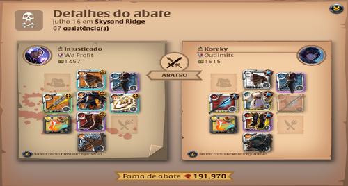 Reegear Pétrea 16 07.png