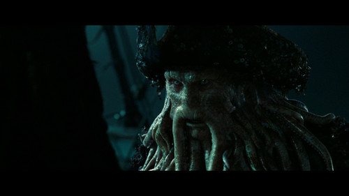 vlcsnap 2025 07 16 00h23m48s769.jpg