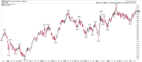 GwAR3o4WEAAgabH.png